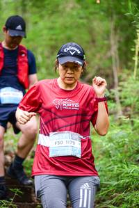 BIB: 1179
                            <button type="button" onclick="openModal(22075923)" class="btn btn-primary btn-sm float-right btn-popup" data-toggle="modal" data-target=".modal-high-quality">
                        <i class="fas fa-shopping-cart"></i> Add to Cart
                    </button>
                                            <button type="button" onclick="isThisMe(22075923, true)" class="btn btn-success btn-sm float-right btn-popup btn-isme hidden" data-toggle="tooltip" data-placement="bottom" title="นี่คือรูปของคุณใช่ไหม คลิกที่นี่เพื่อเอาเข้าอัลบั้ม">
                        <i class="fas fa-plus"></i> Add to album
                    </button>
                    <button type="button" onclick="isThisMe(22075923, false)" class="btn btn-warning btn-sm float-right btn-popup btn-isnotme hidden">
                        <i class="fas fa-ban"></i> Remove from album
                    </button>